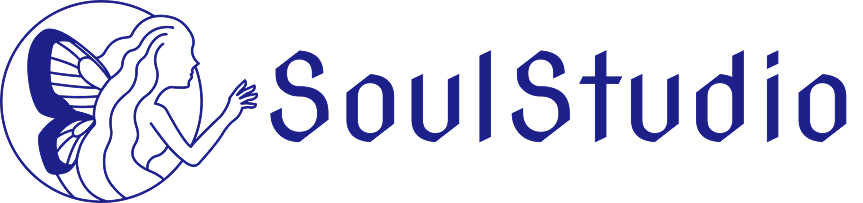 SoulStudio